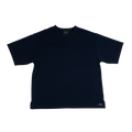 ワッフルTEE
