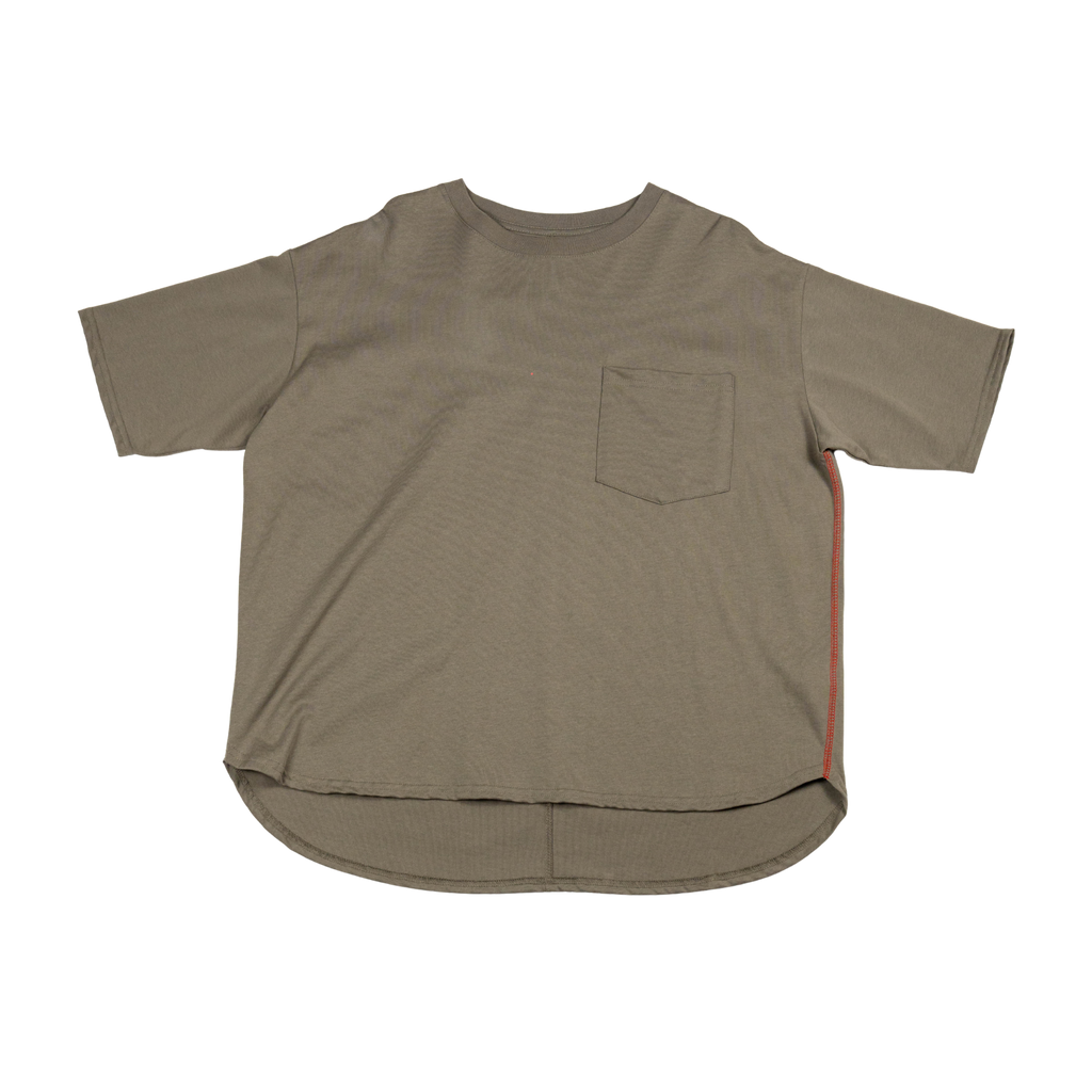ポケTEE