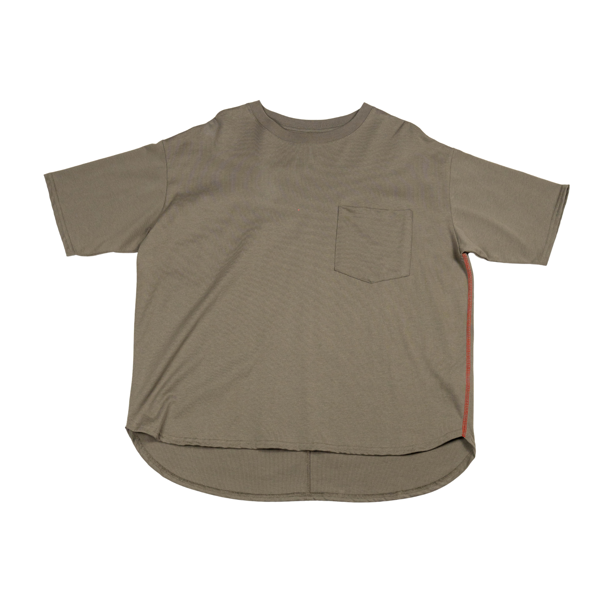 ポケTEE