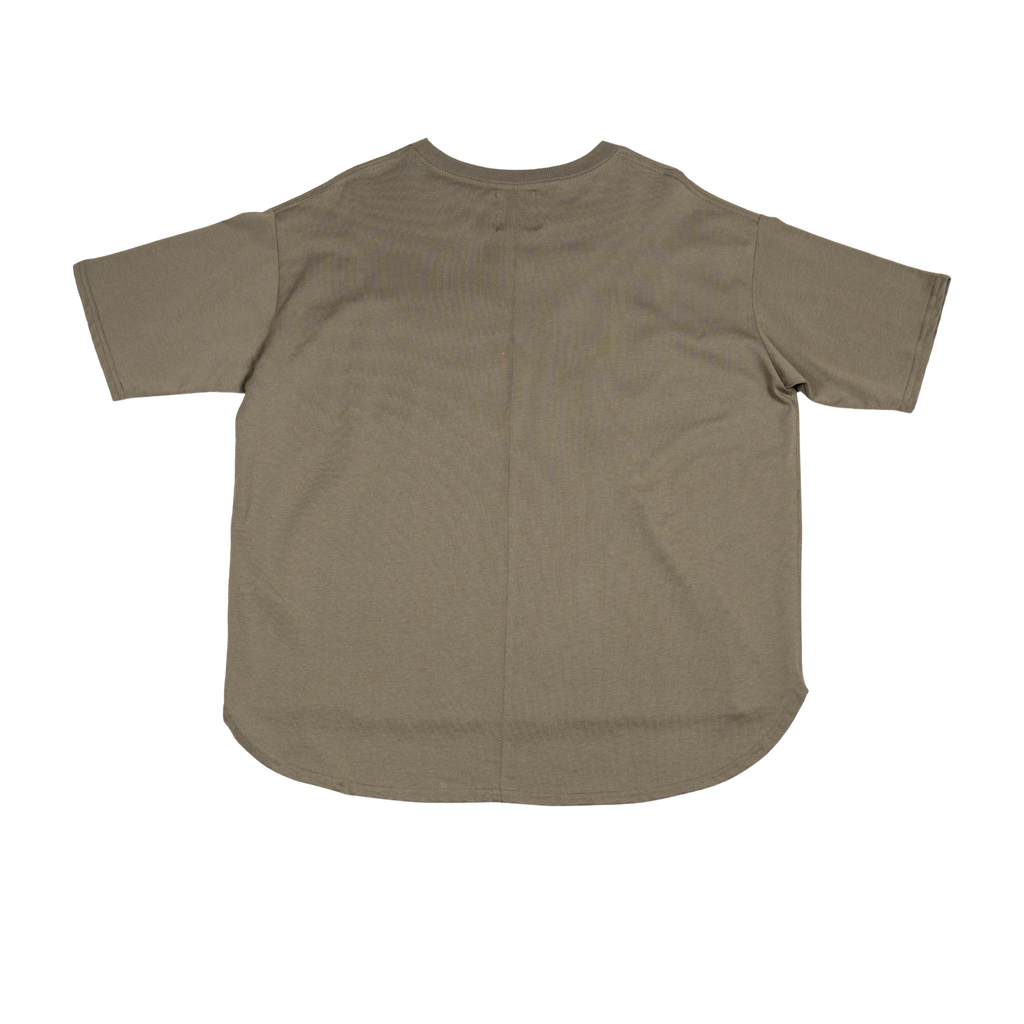 ポケTEE
