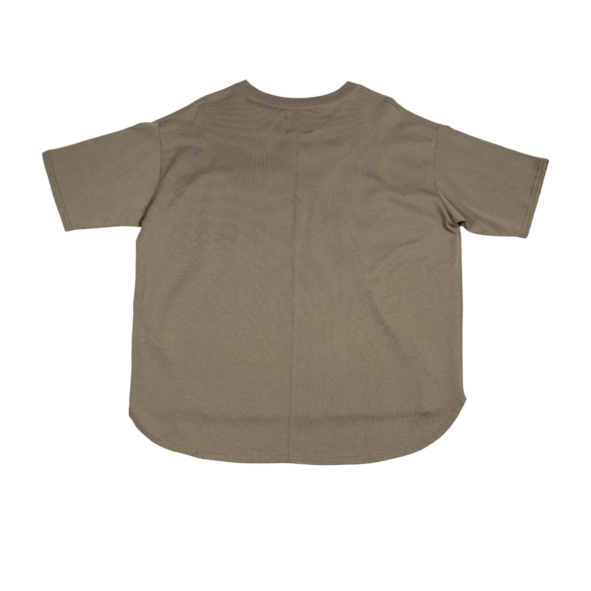 ポケTEE