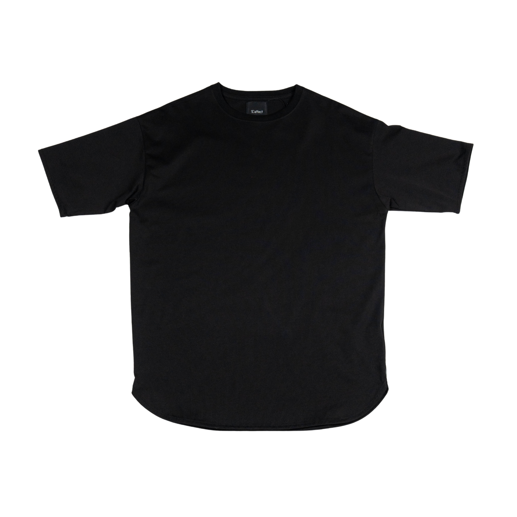 ワッフルTEE