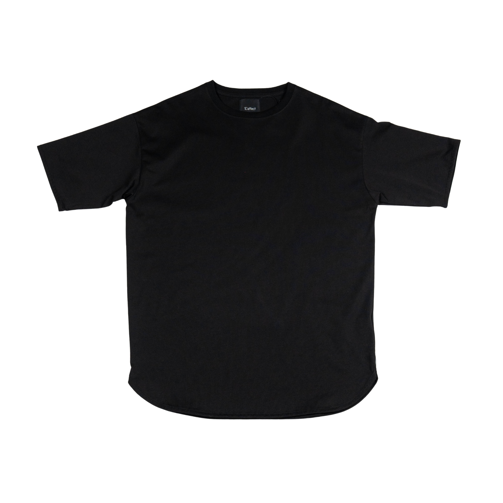 ワッフルTEE