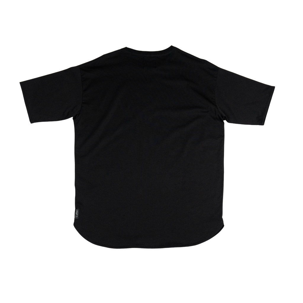 ラウンドTEE