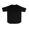 ラウンドTEE
