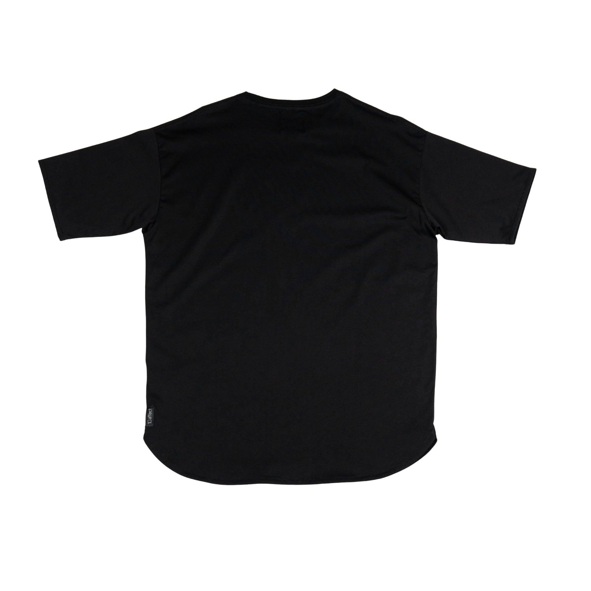 ワッフルTEE