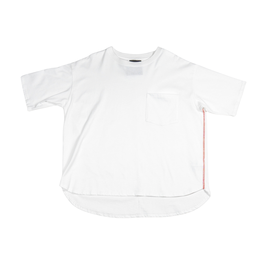 ポケTEE