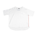 ポケTEE