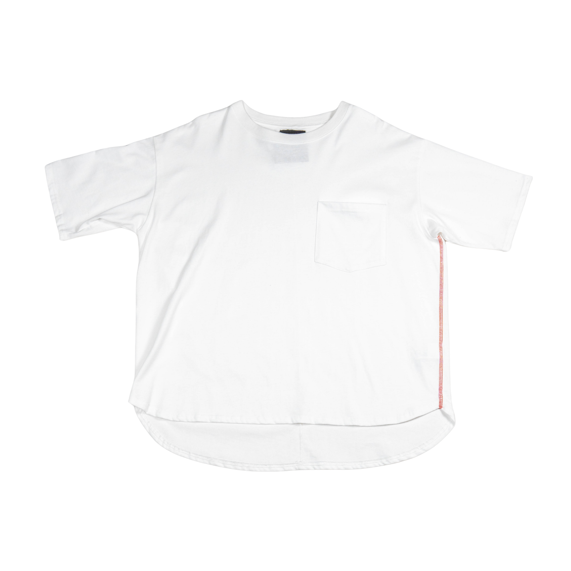 ポケTEE