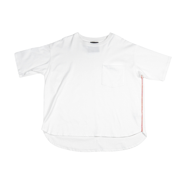 ポケTEE