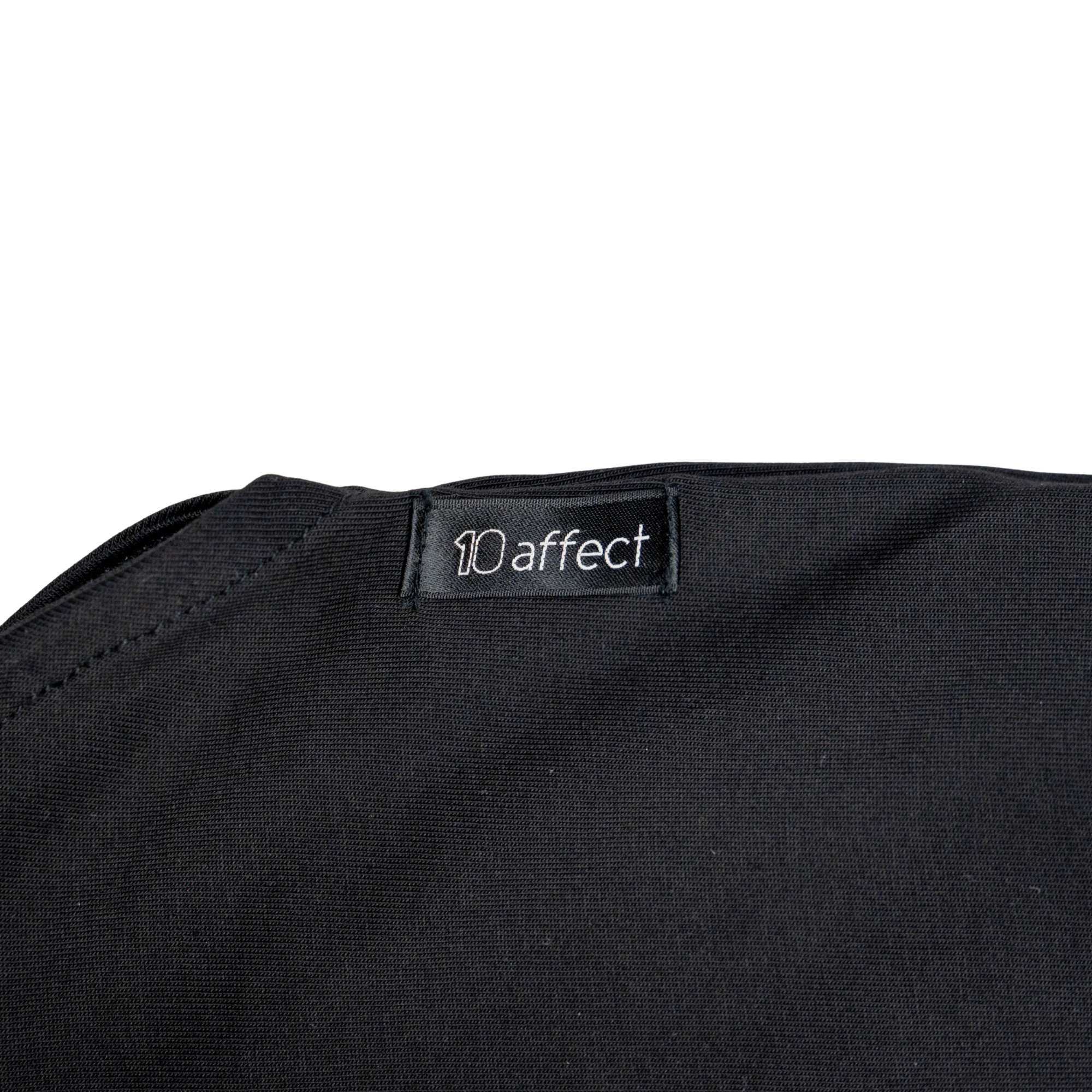ワッフルTEE
