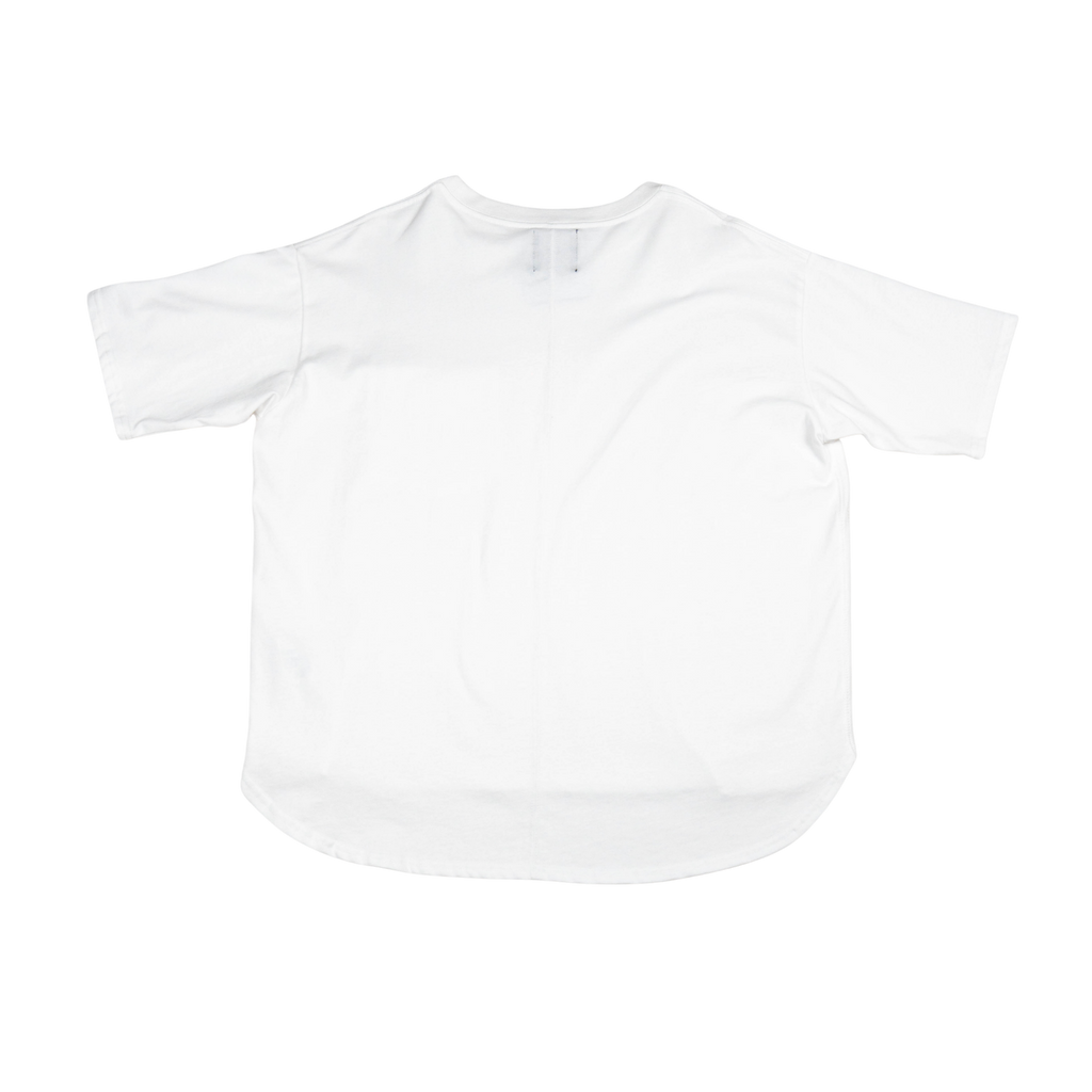 ポケTEE