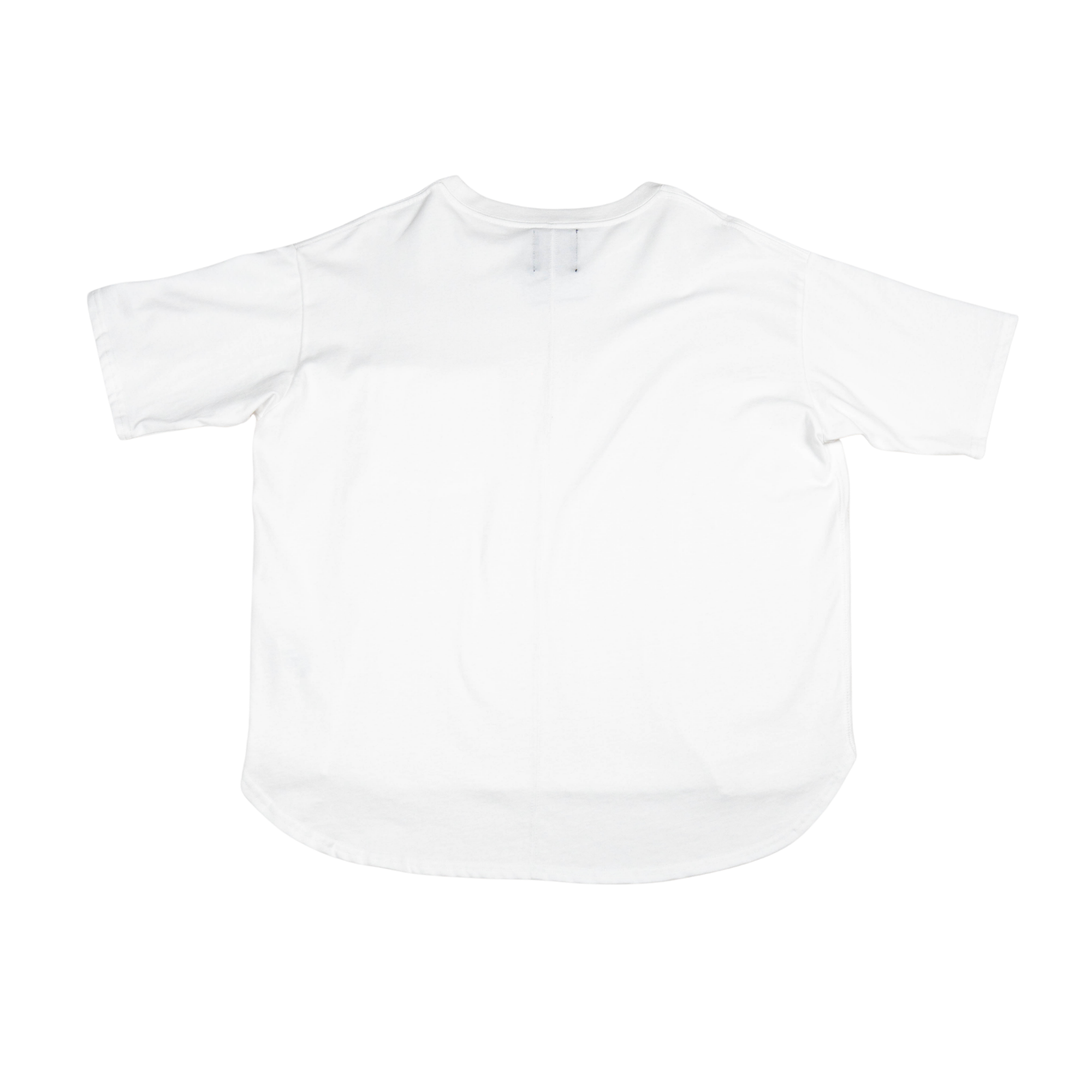 ポケTEE