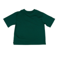 バスク天竺TEE