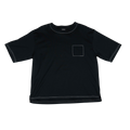 PKステッチTEE