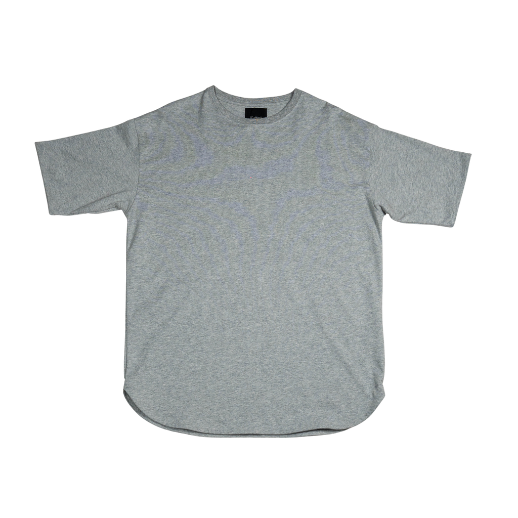 ラウンドTEE