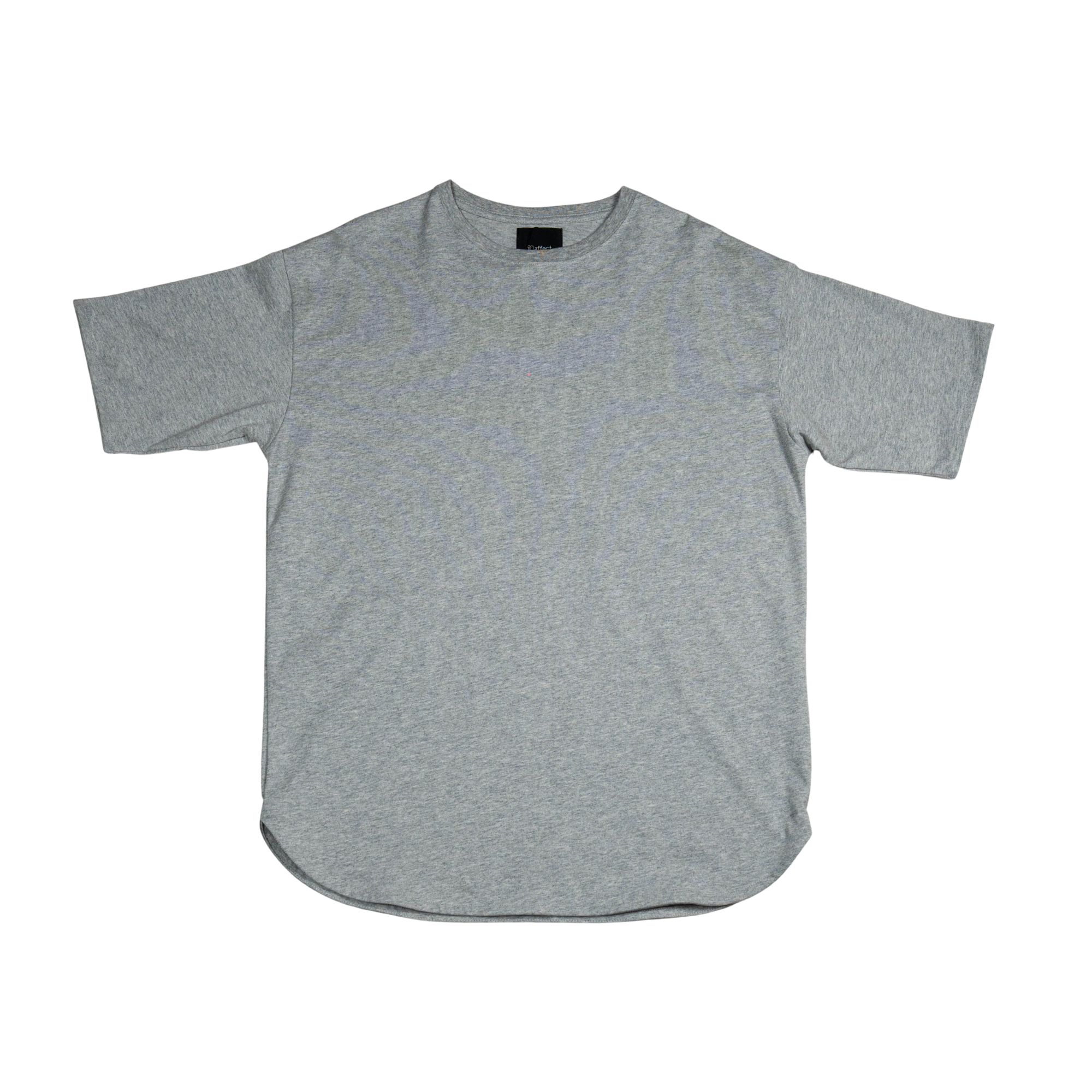 ラウンドTEE