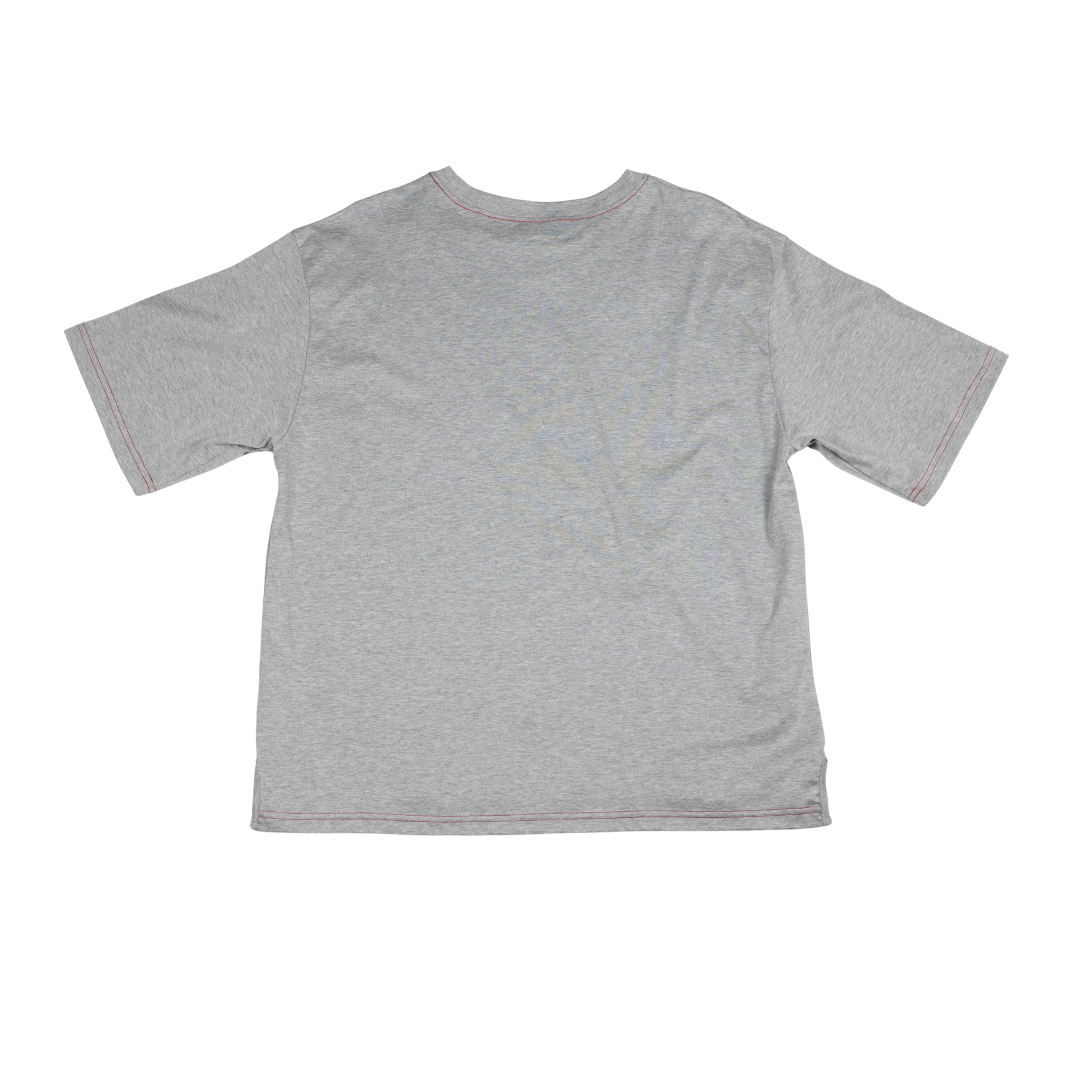 PKステッチTEE