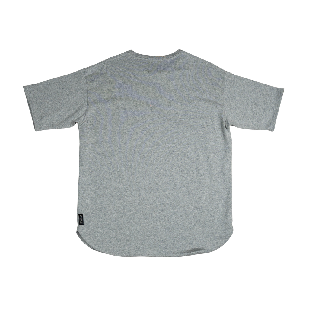ラウンドTEE