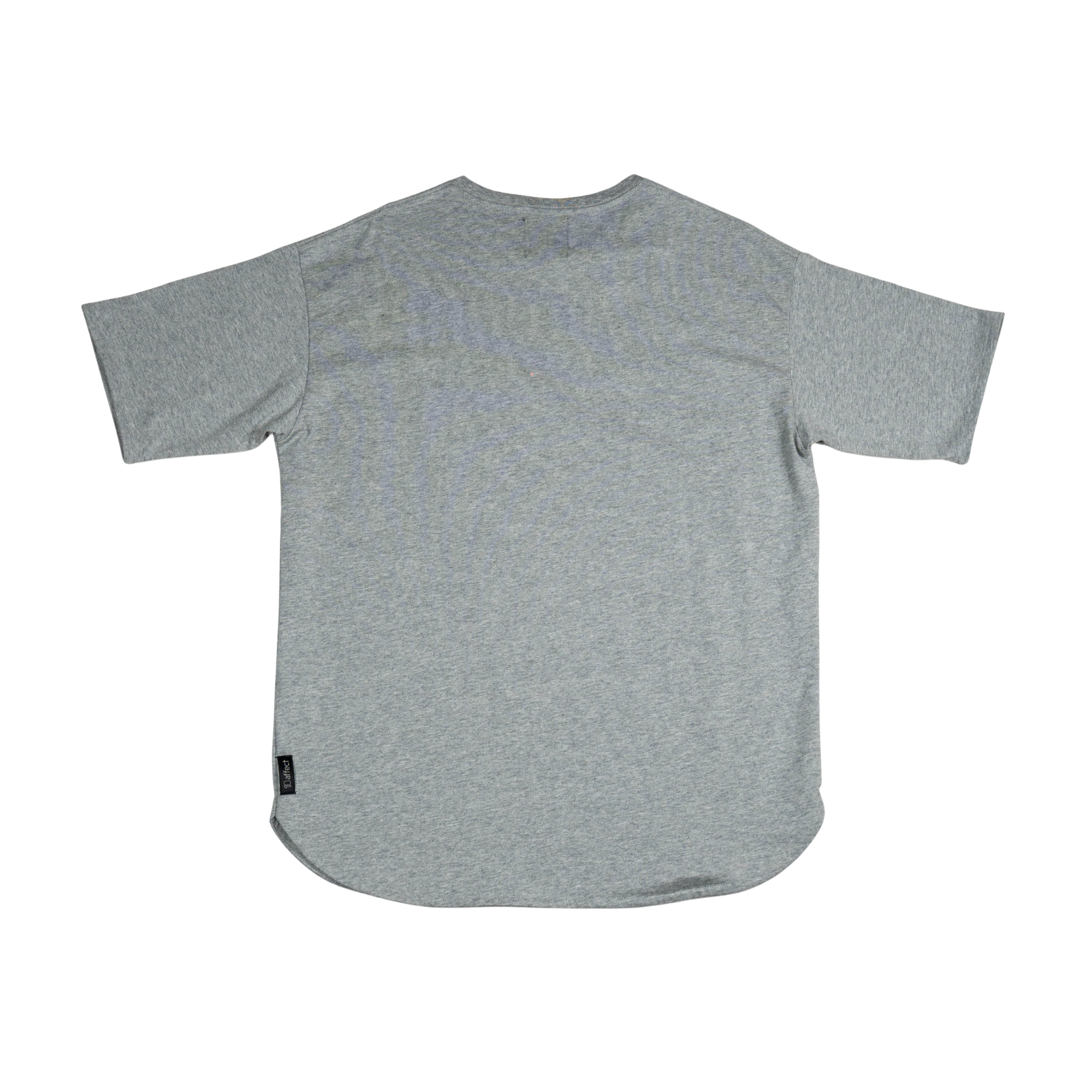 ラウンドTEE