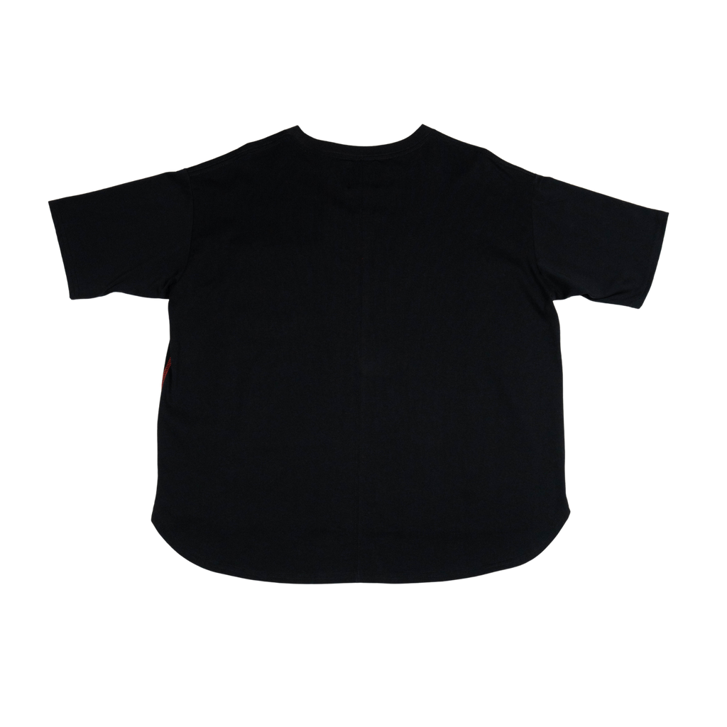 ポケTEE
