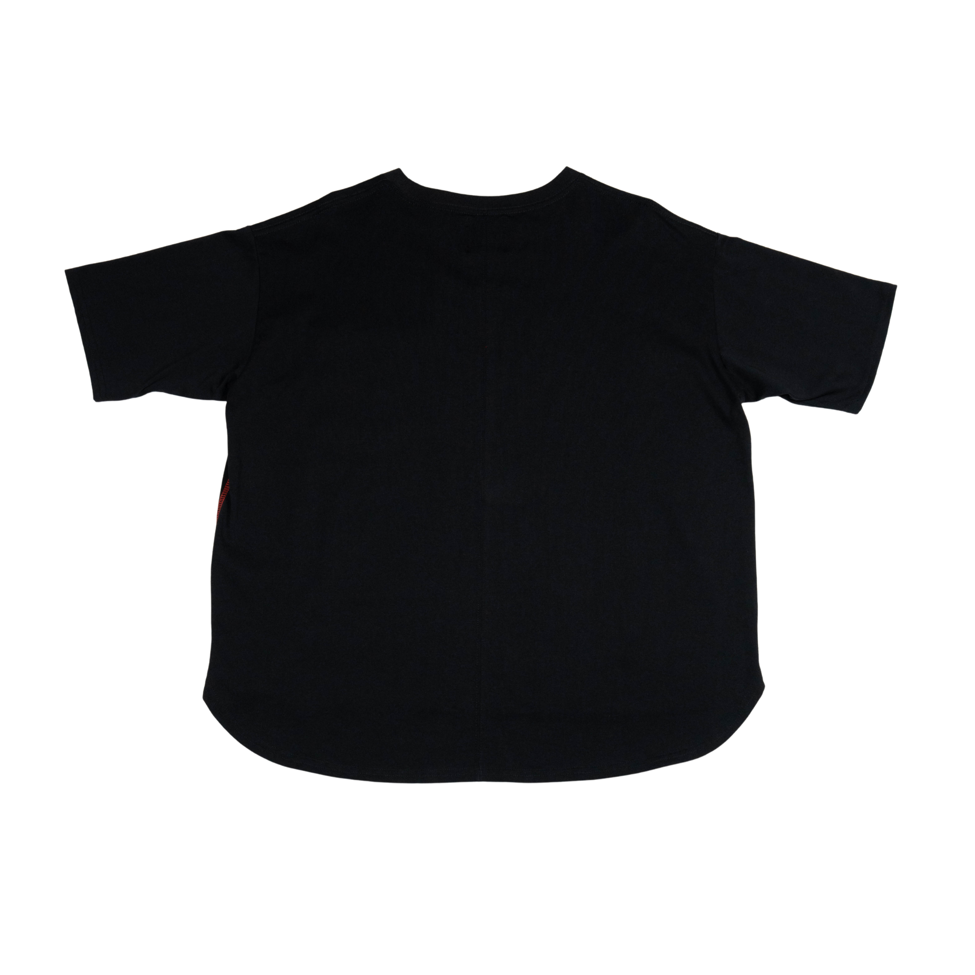 ポケTEE