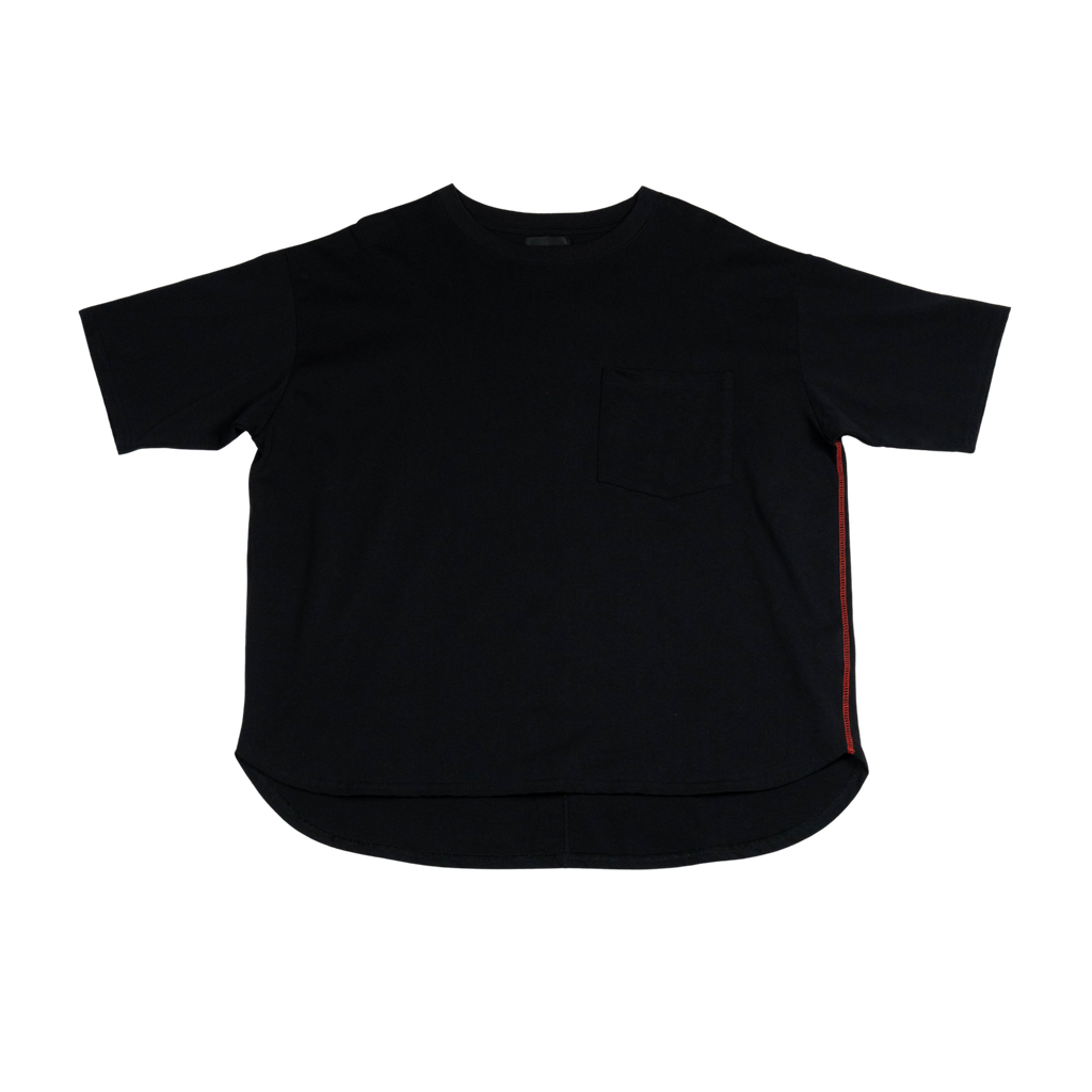 ポケTEE