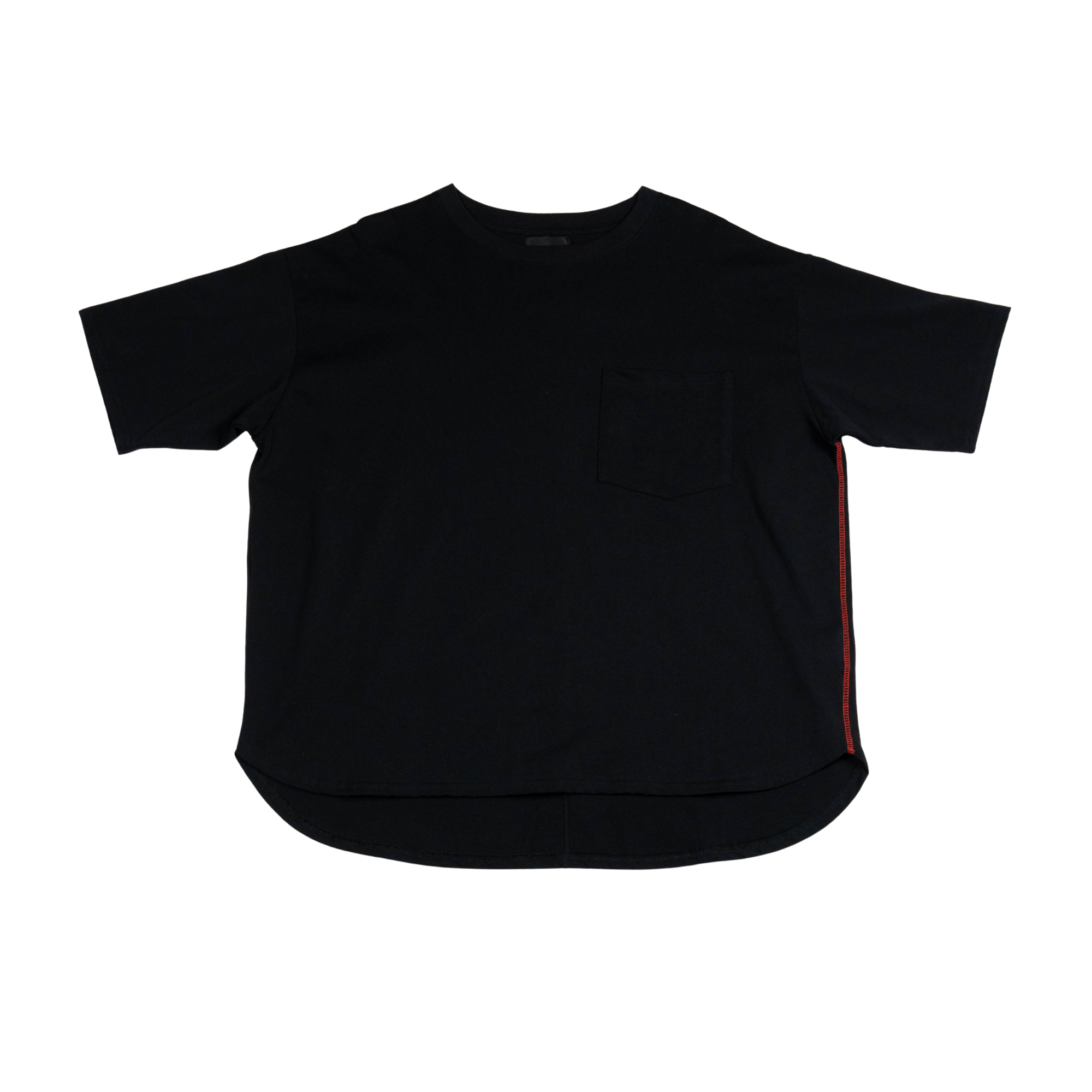 ポケTEE