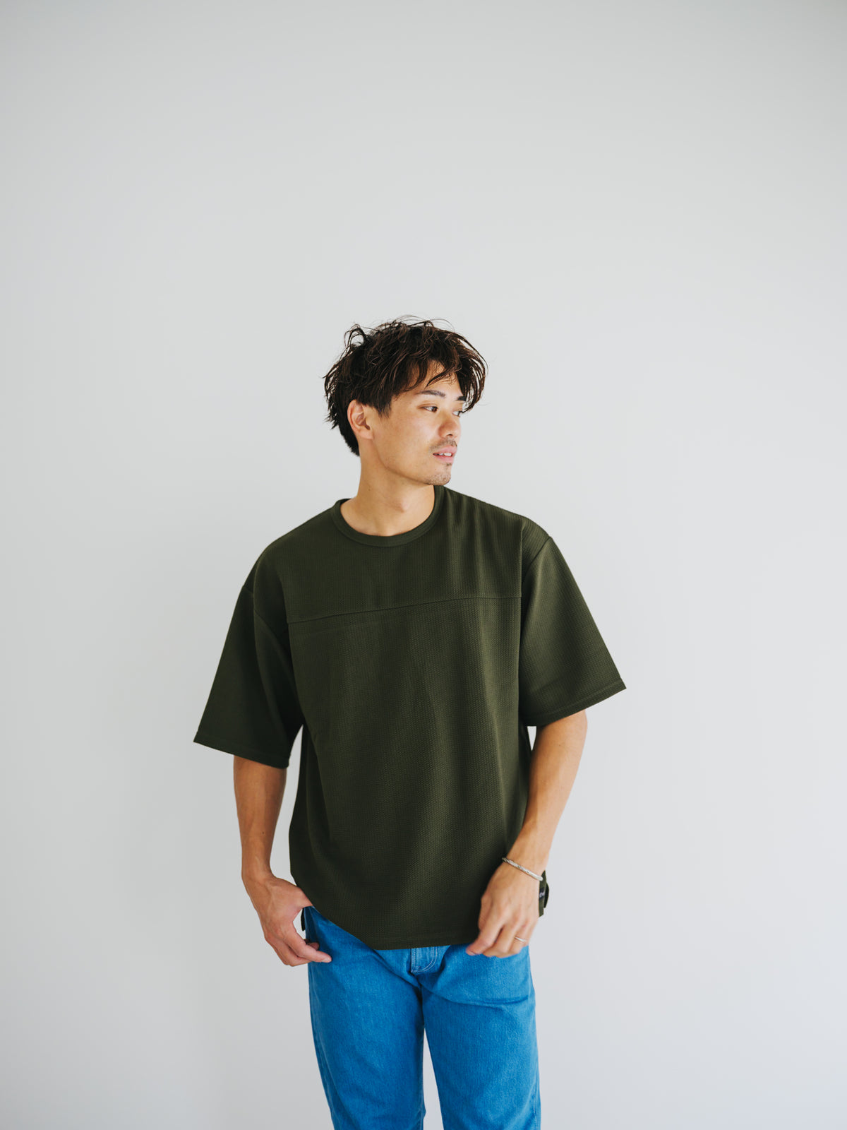 ポケTEE