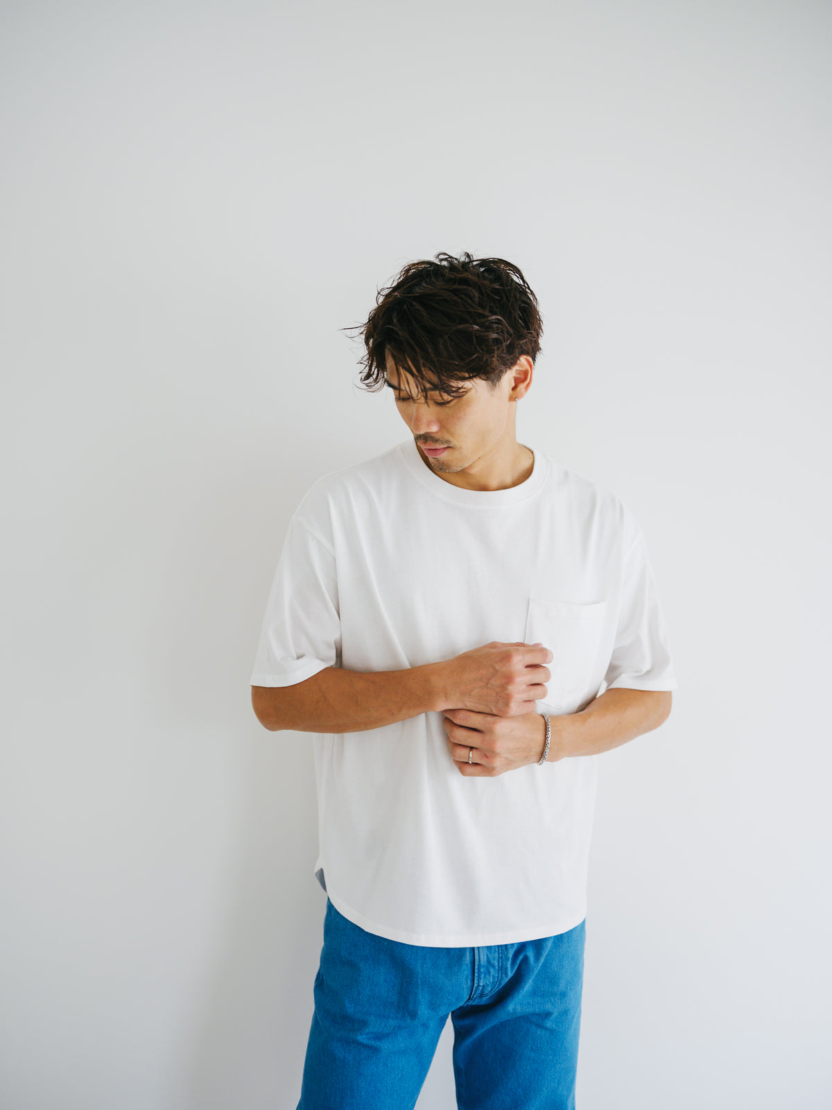 ポケTEE
