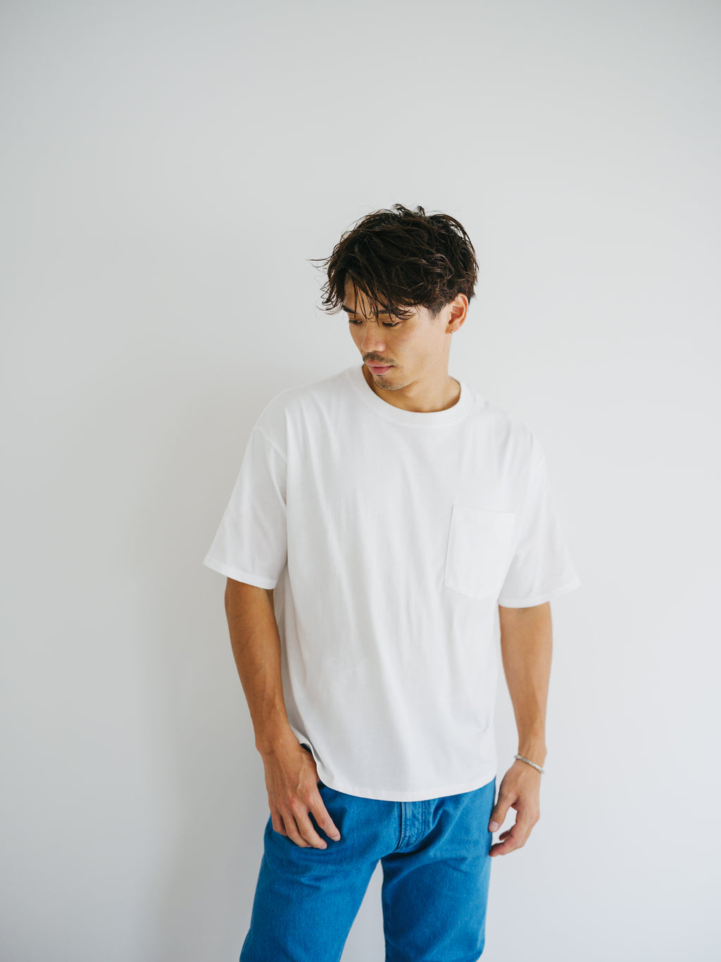 ポケTEE