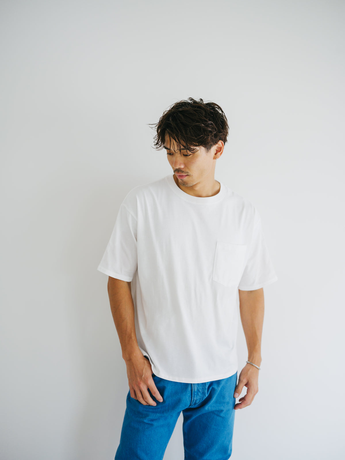 ポケTEE