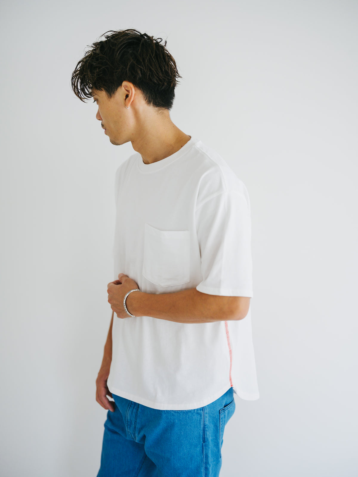 ポケTEE
