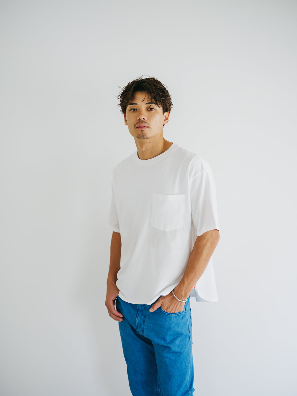ポケTEE