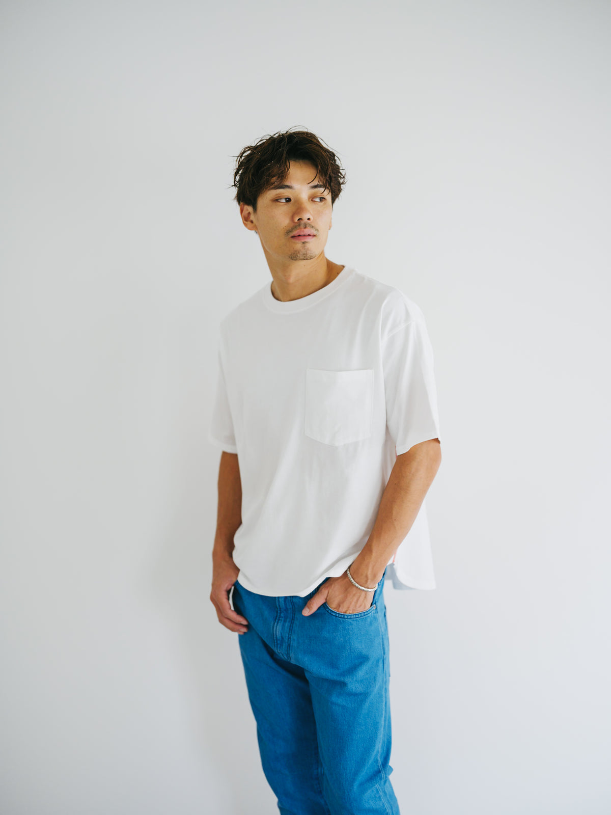 ポケTEE