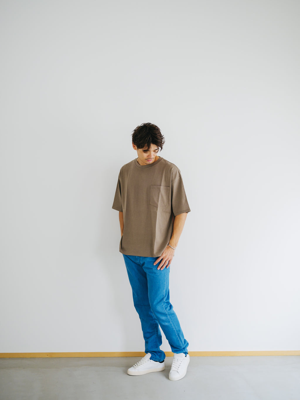 ポケTEE