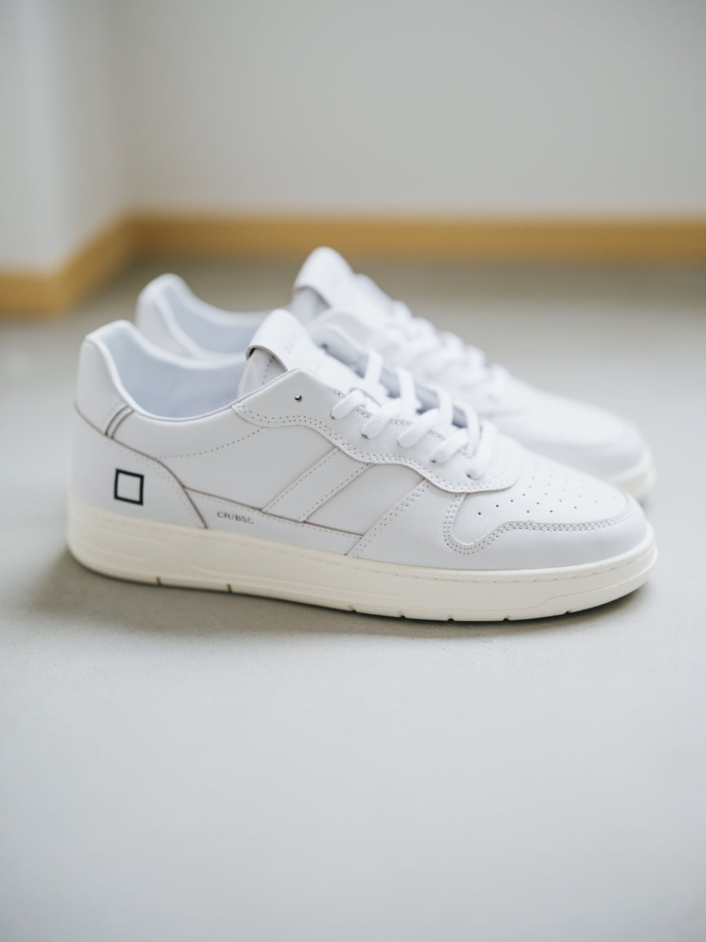 CR-BASIC-WHITE