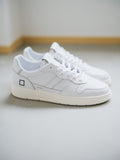 CR-BASIC-WHITE