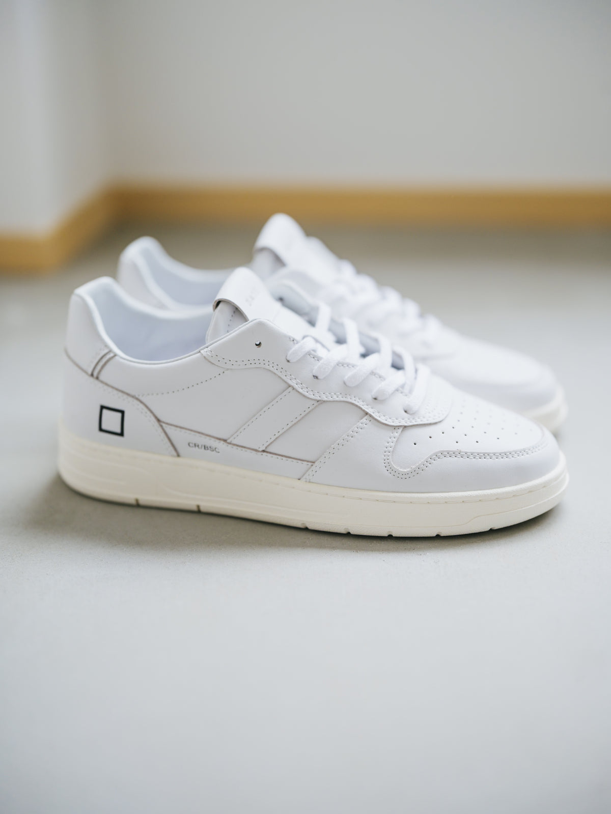 CR-BASIC-WHITE