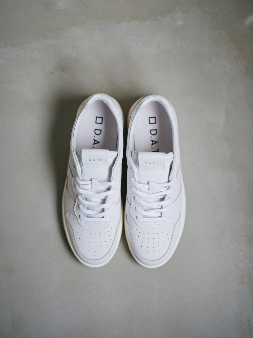 CR-BASIC-WHITE