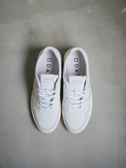 CR-BASIC-WHITE