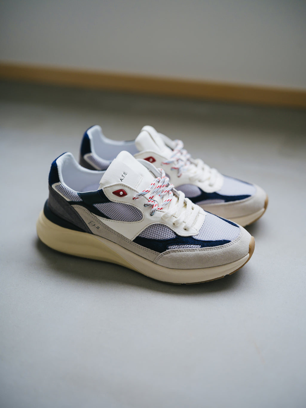 LIG LIGHT GREY H