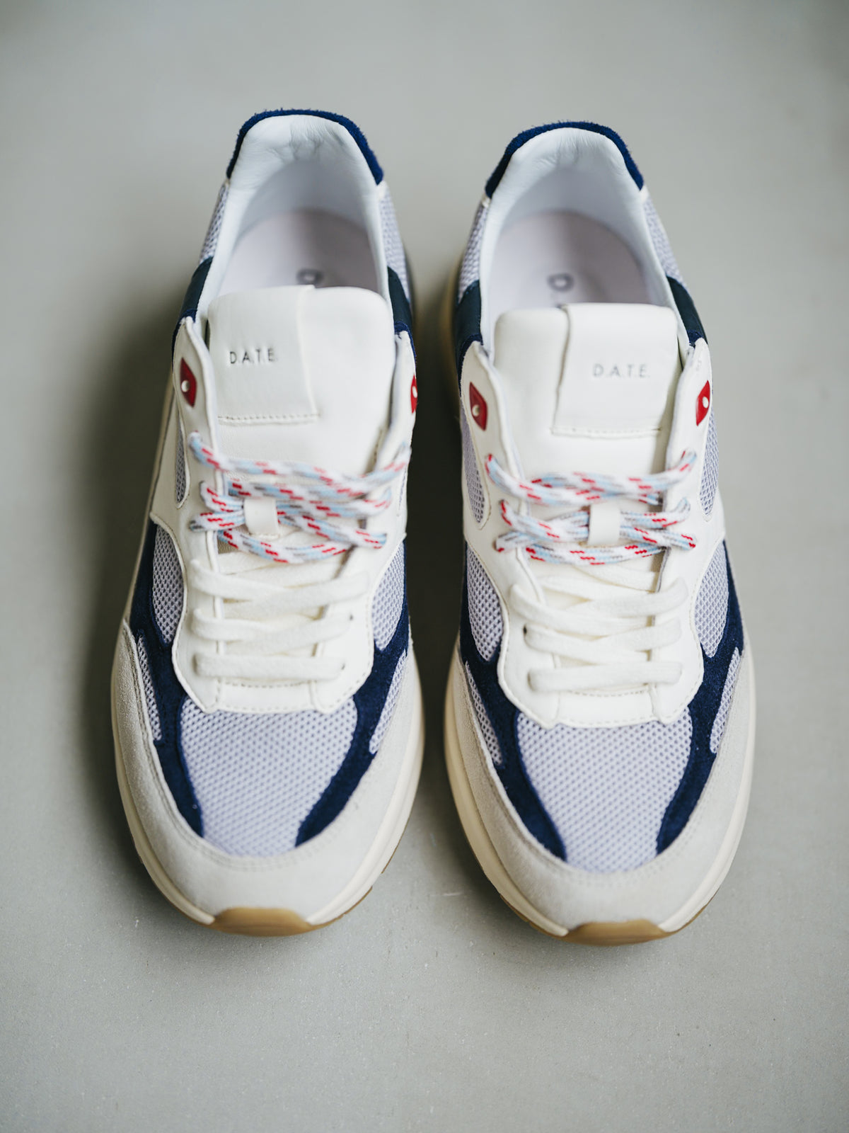 LIG LIGHT GREY H