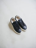 Levante CALF BLACK