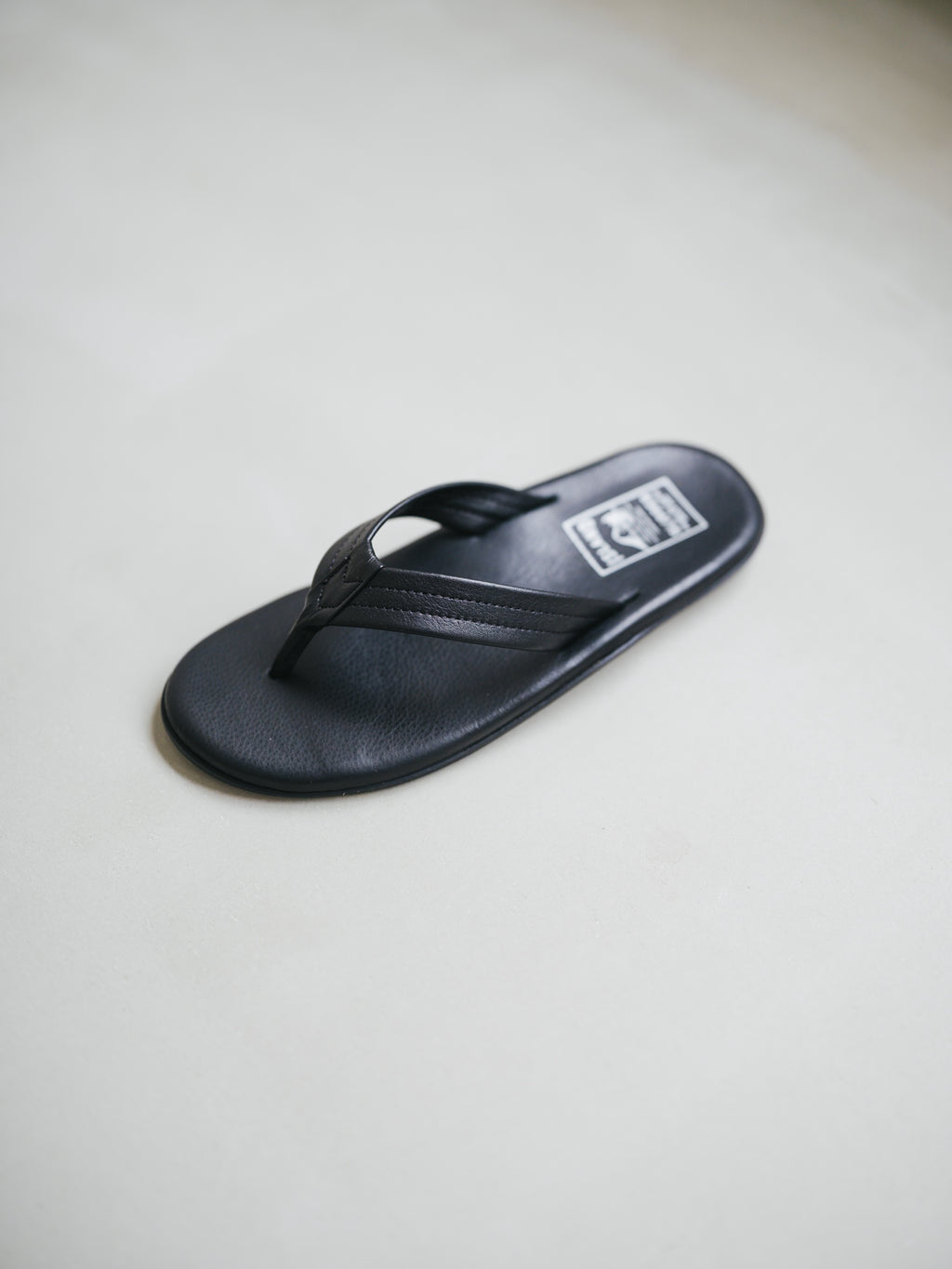ISLAND PB223 BLACK
