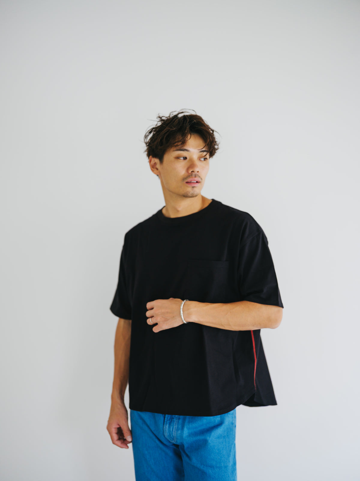 ポケTEE