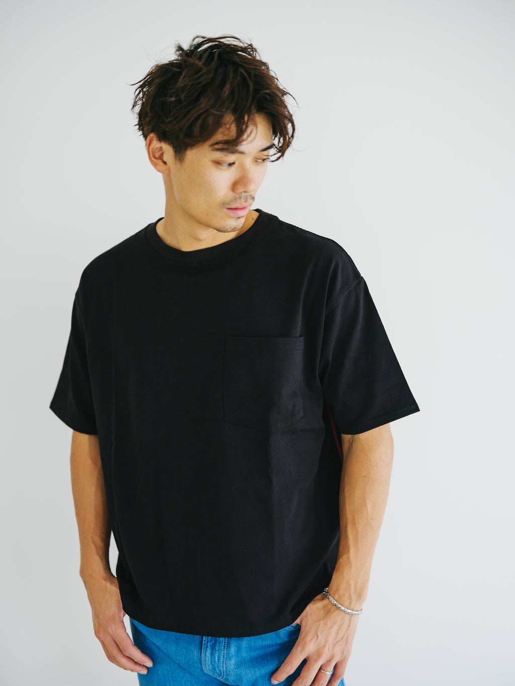 ポケTEE