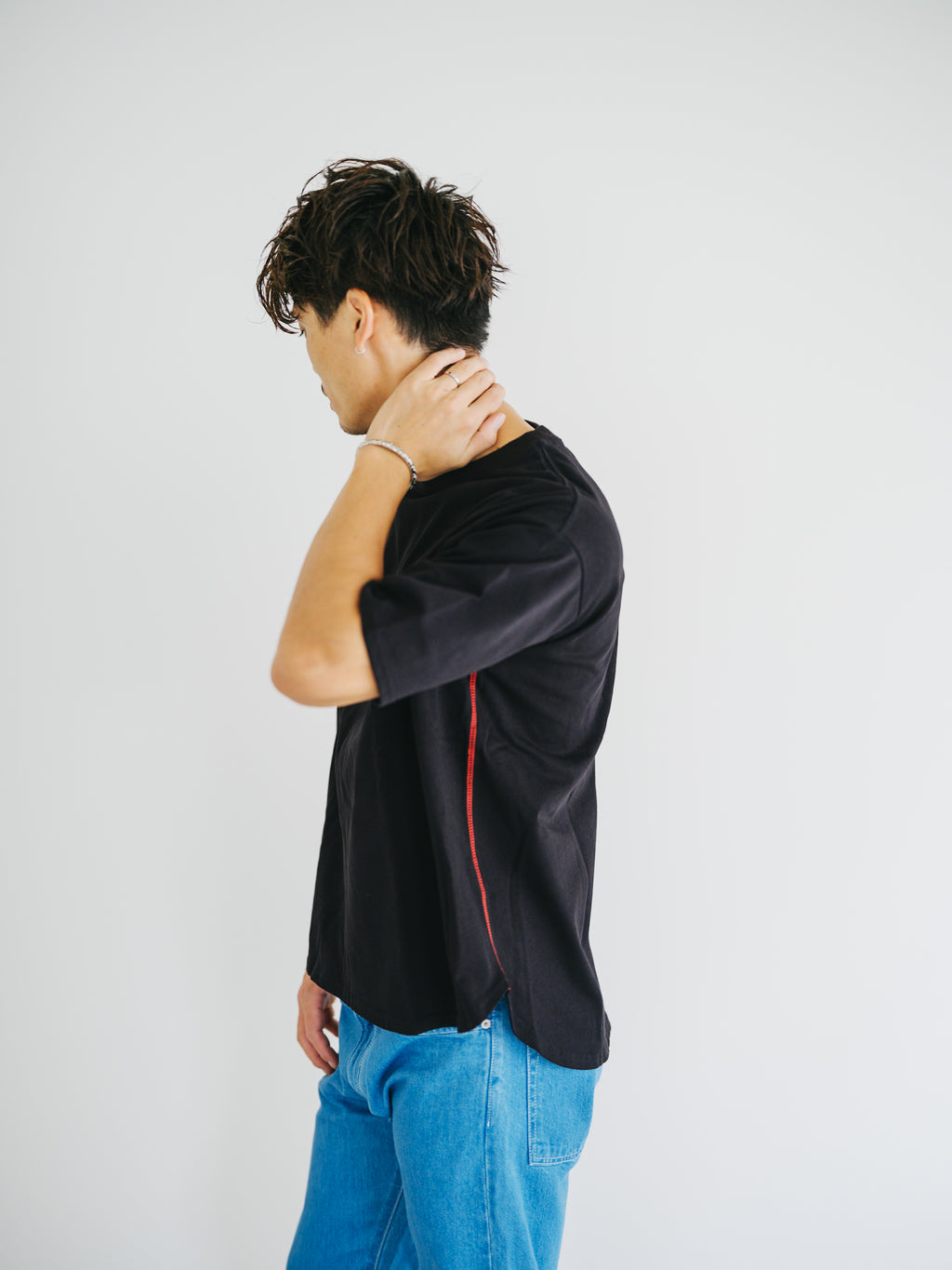 ポケTEE