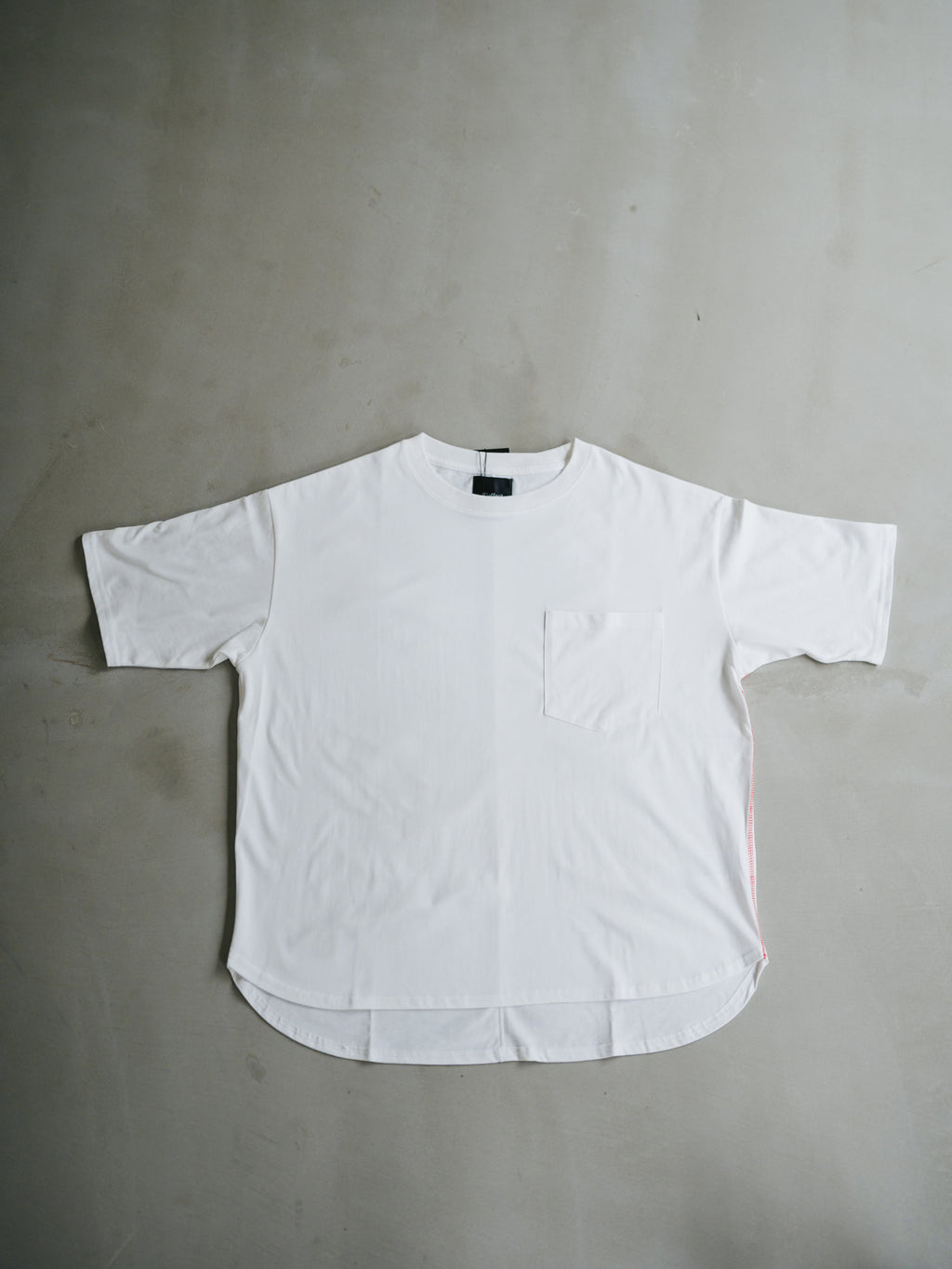 ポケTEE