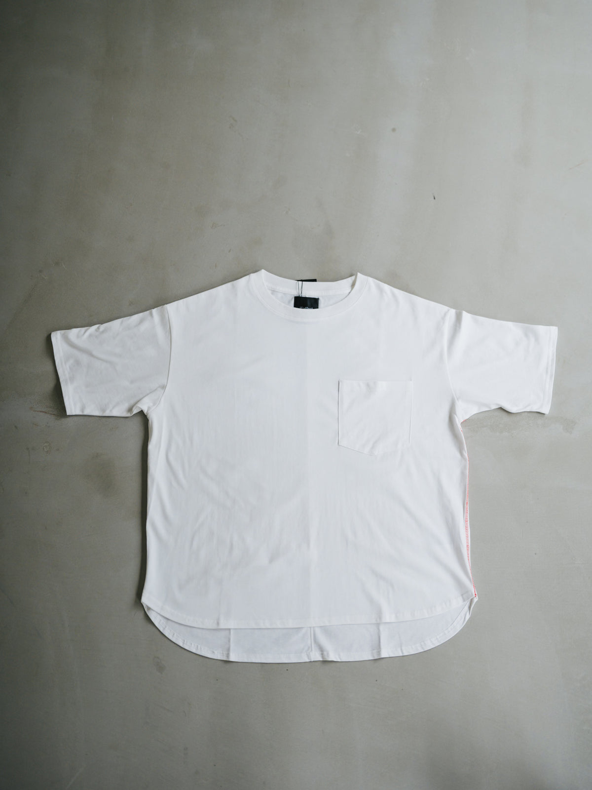 ポケTEE